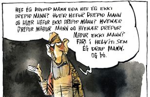 Fréttamynd