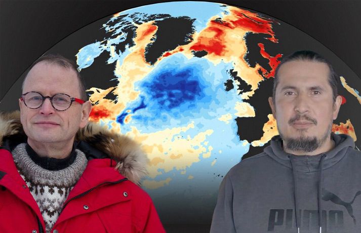 Fréttamynd