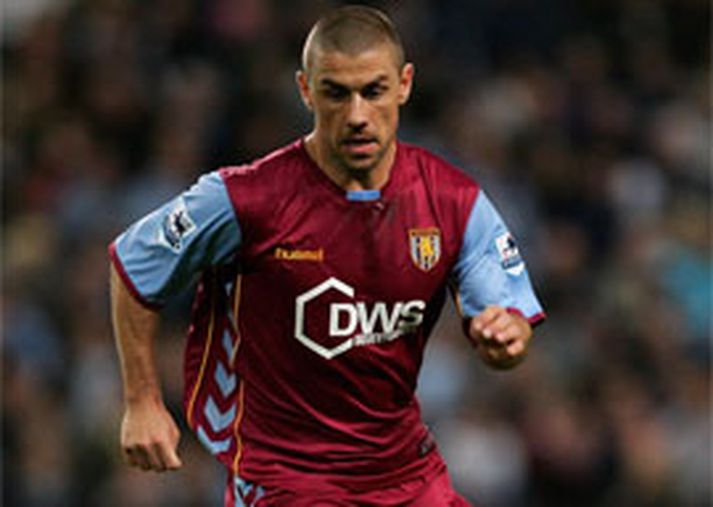 Kevin Phillips er kominn í 1. deildina