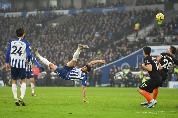 Alireza Jahanbakhsh jafnar metin.