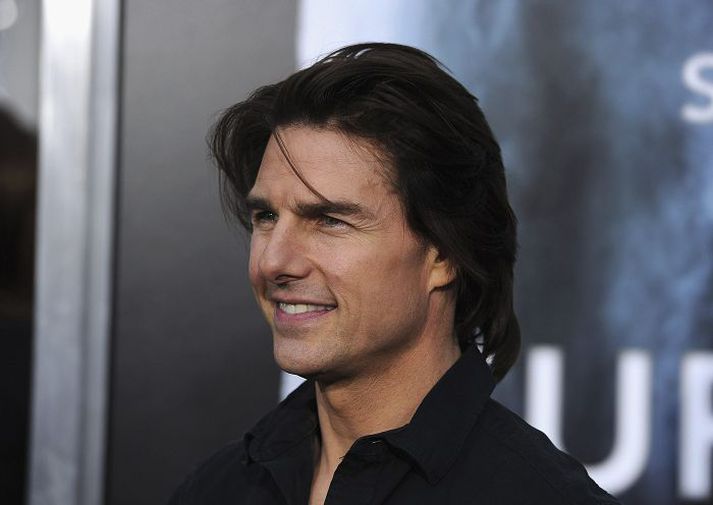 Tom Cruise leikur aðalhlutverkið í Oblivion sem Joseph Kosinski leikstýrir. Universal stjórnar framleiðslu myndarinnar en góðar líkur eru taldar á því að stór hluti hennar verði tekinn upp hér á landi.