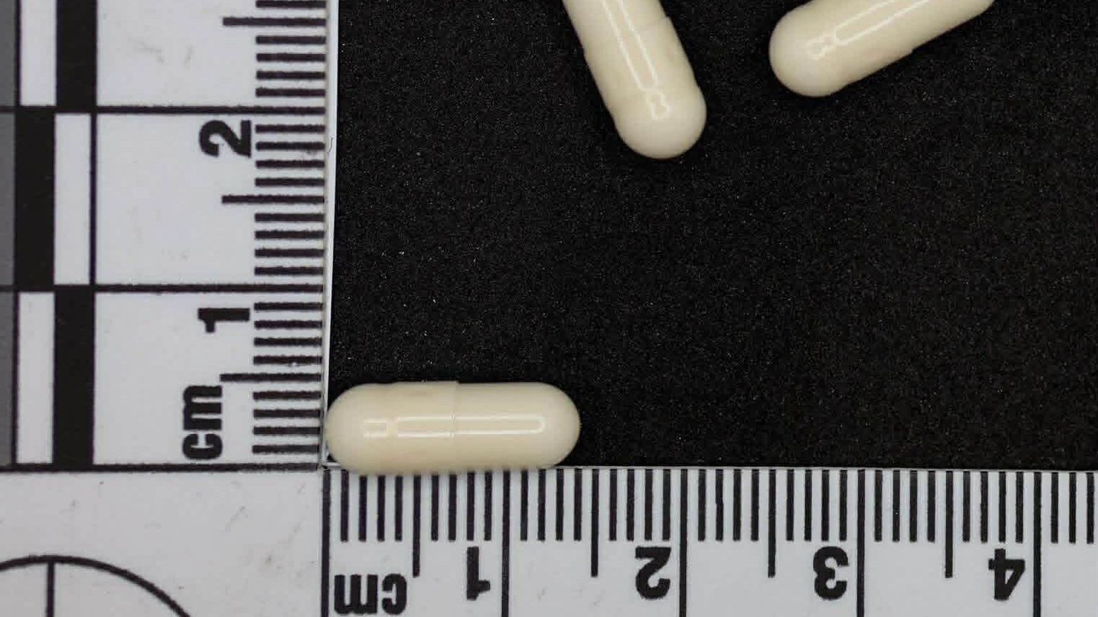 Vara við fölsuðu Xanax í dreifingu