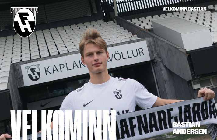 Fréttamynd