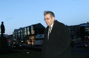 Fréttamynd
