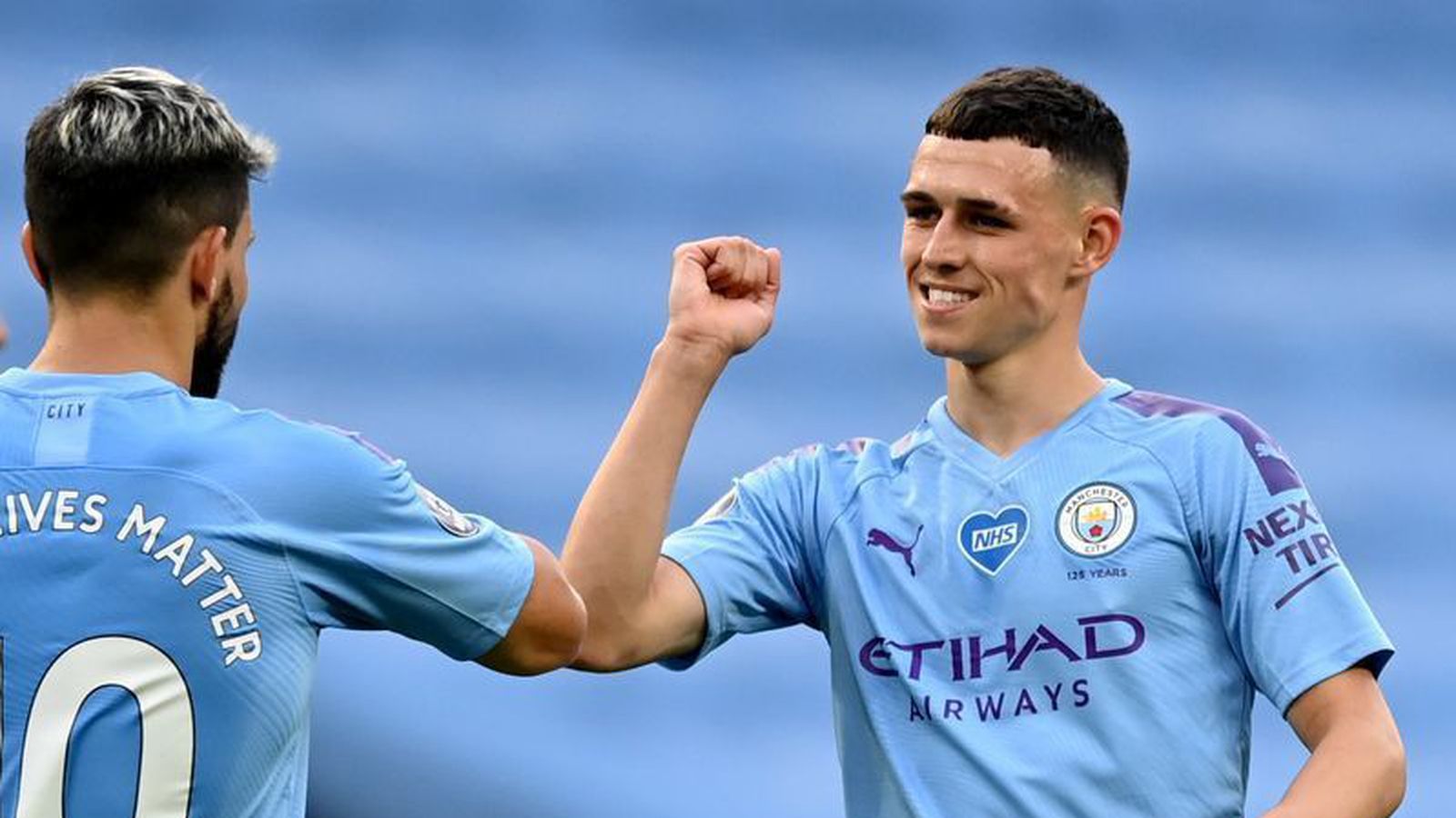 Фоден 2022. Phil foden 2022. Фодкн футболист. Фоден обои. Фодкн футболист.