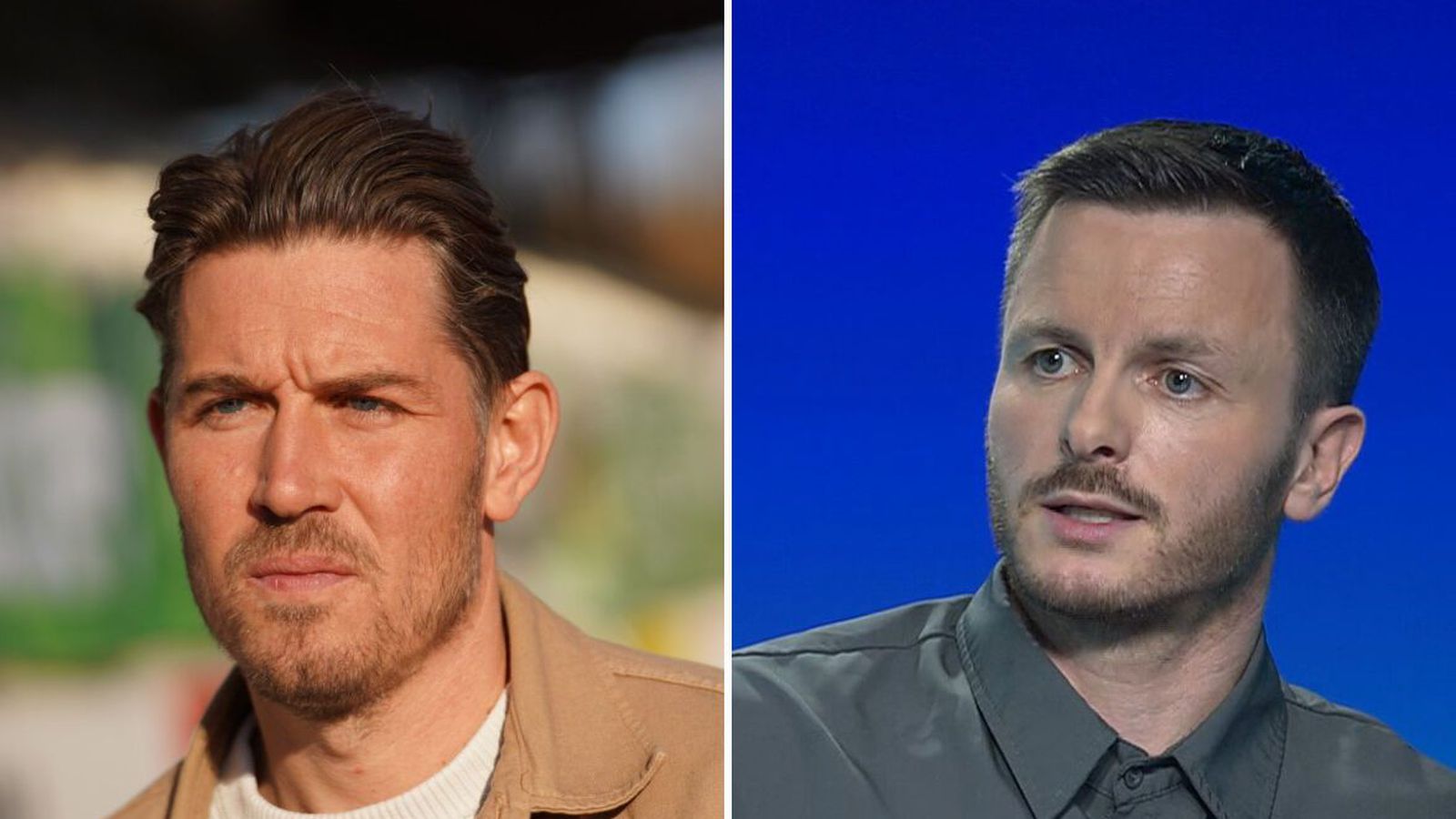 „Það er ekkert annað en metnaðar­leysi“