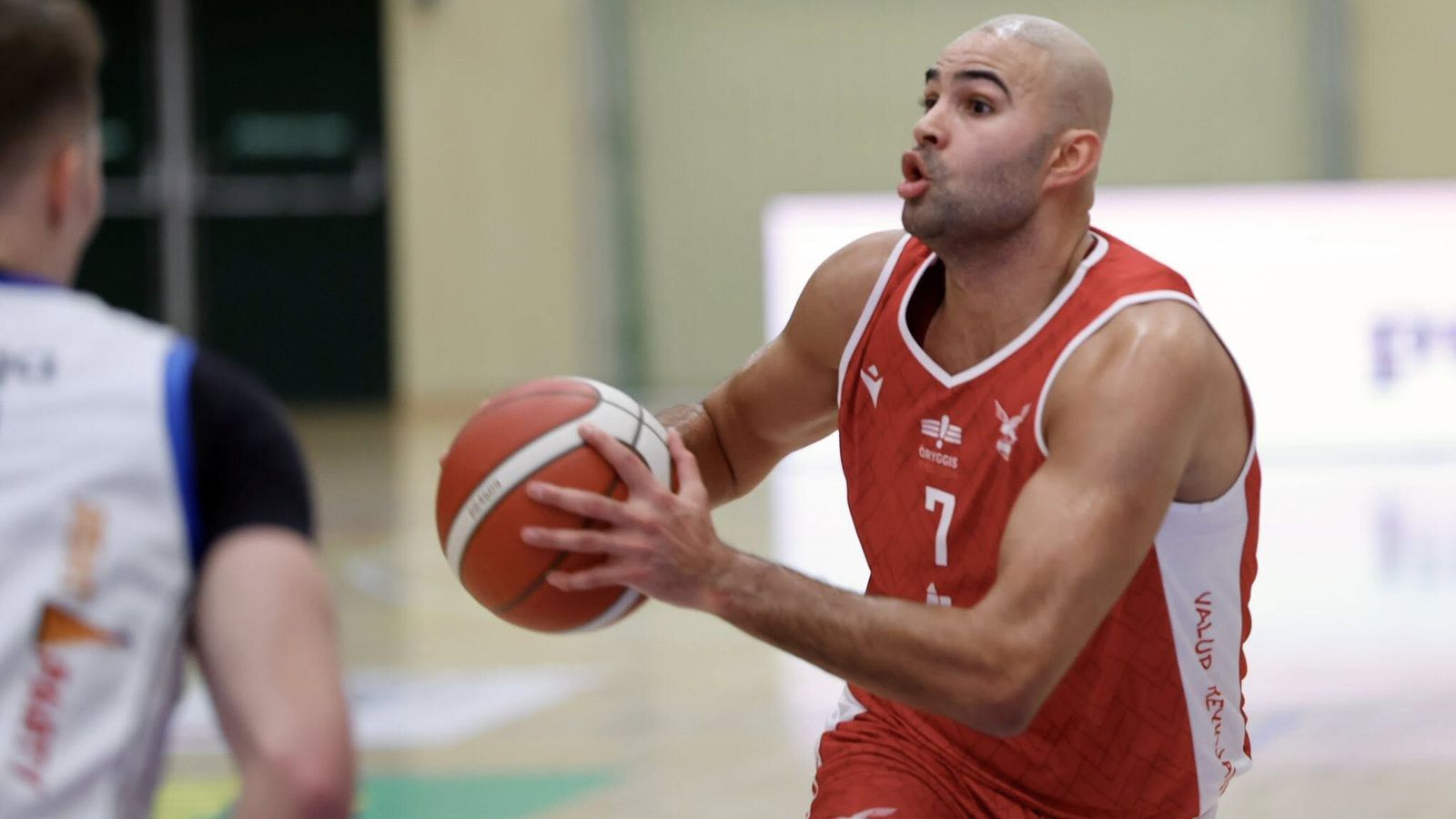 Valur - Þór Þ. | Hvernig svara Vals­menn fyrir sig?