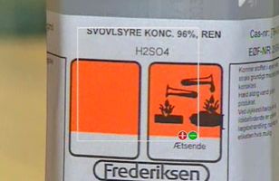 Fréttamynd