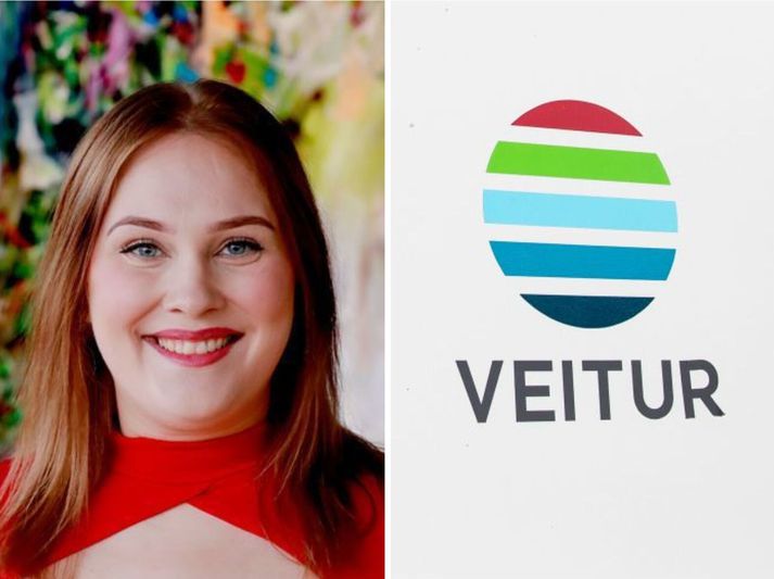 Viðvarandi skortur hefur verið á heitu vatni í Hveragerði vegna bilaðs mótors í borholu.