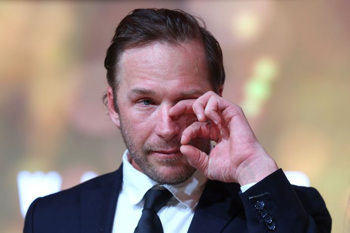 Bode Miller vann sex verðlaun á Ólympíuleikunum, þar á meðal gull í samanlögðu á leikunum í Vancouver 2010.