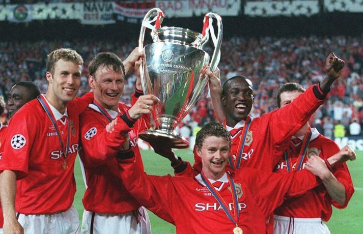 Fréttamynd