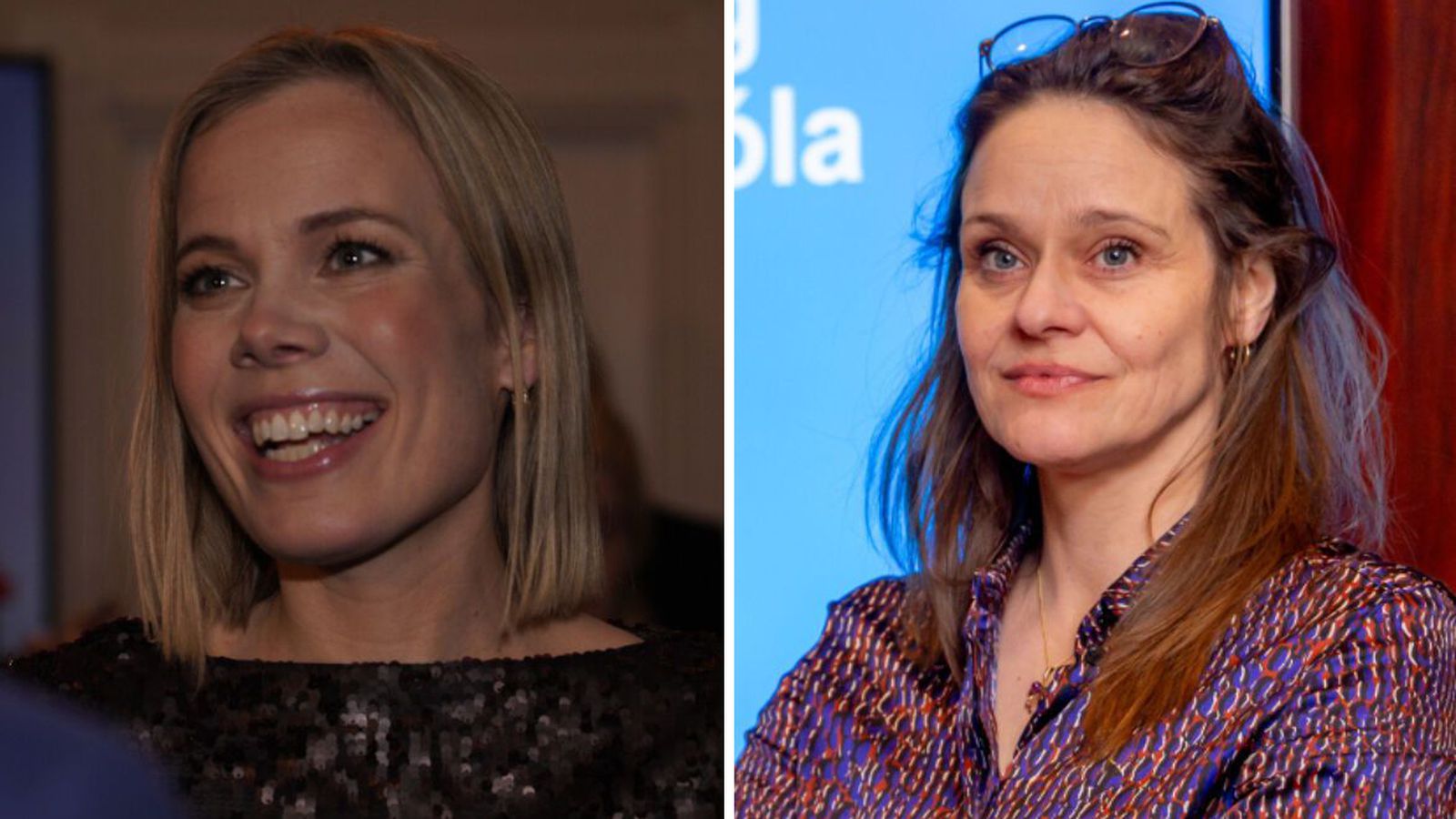 Sjálfs­mark með „sjúk­lega sam­fylkingar­legu“ kjöt­vöru­banni