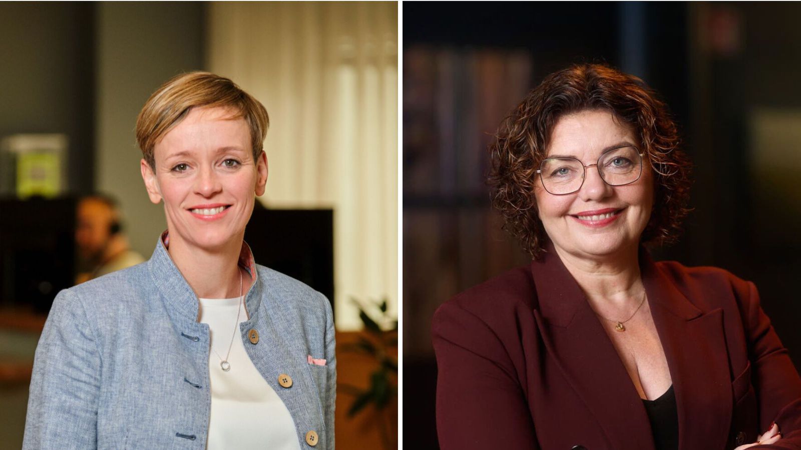 Deilt um verð­hækkanir Veitna