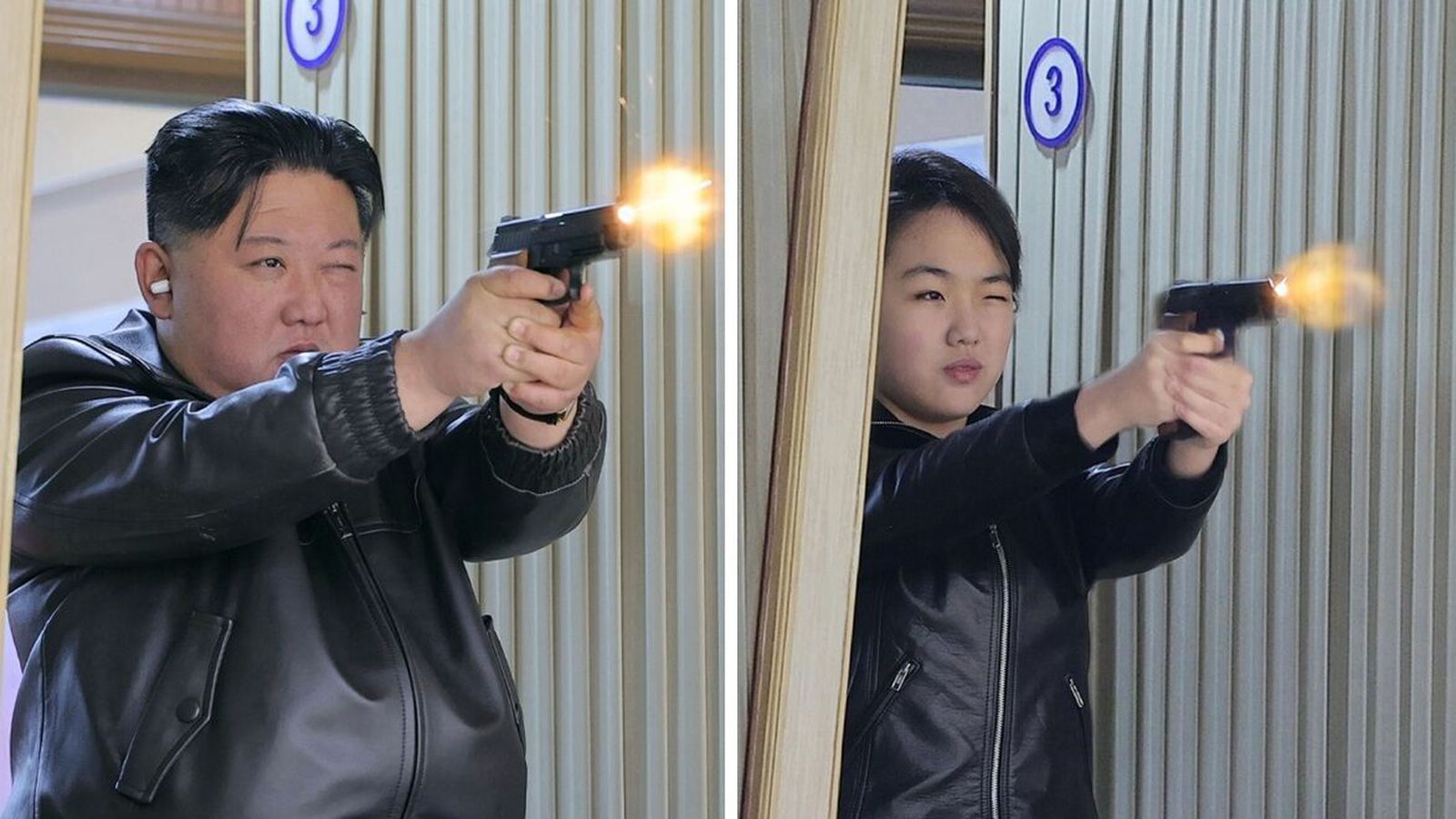 Af­tökum fjölgaði veru­lega í kórónuveirufaraldrinum