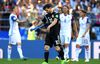 Fréttamynd