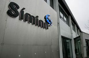Fréttamynd