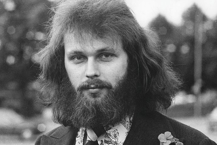 Olofsson varð heimsfrægur þegar klefafélagi hans, Jan-Erik Olsson, dró hann með sér í bankarán við Norrmalmstorg. Gíslarnir féllu fyrir Olofsson sem varð til þess að Stokkhólmseinkennið var búið til sem hugtak.