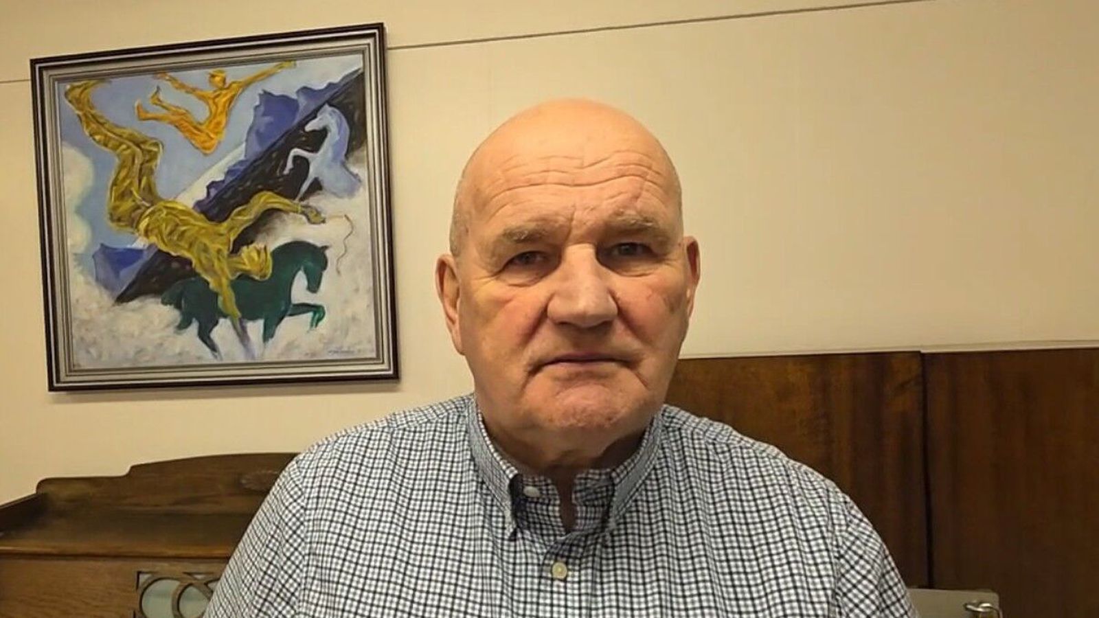 Ör­yrkjar eru með hærri laun en eldri borgarar