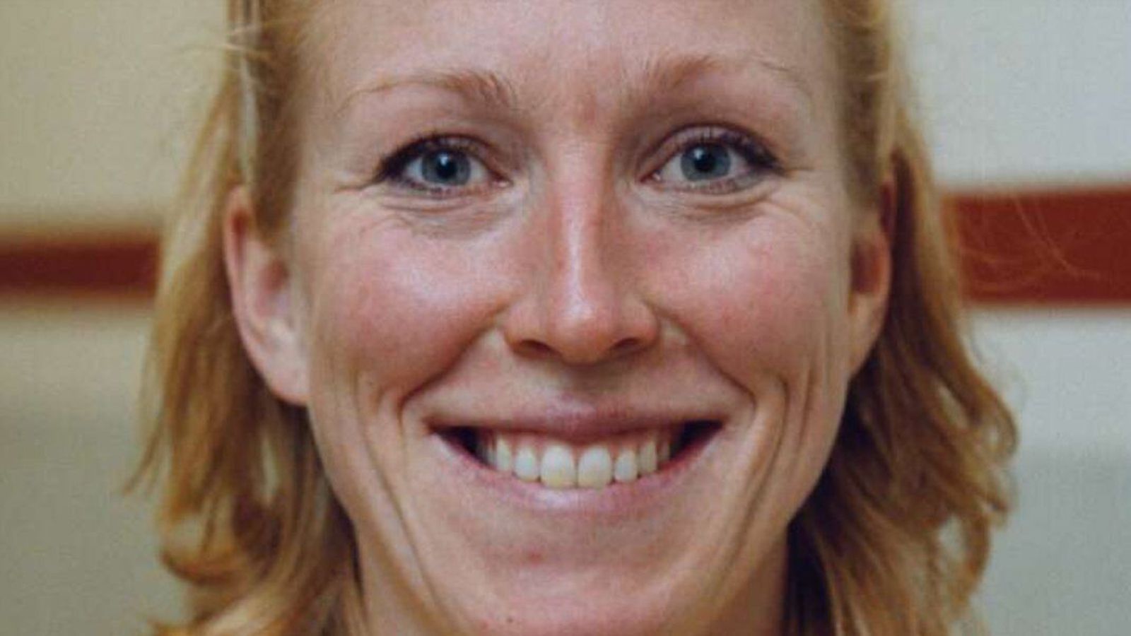 Svíar syrgja handboltahetju: „Svo djöful­lega ó­sann­gjarnt“