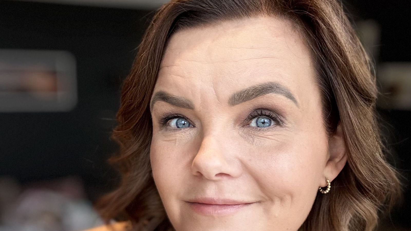 Íþróttabærinn Akra­nes – meira en að­staða, þetta er líf