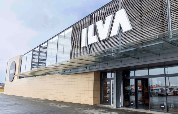 Neytendastofa setti meðal annars út á að ítrekað hafi verið auglýstur lokadagur tilboðs en hann svo verið framlengdur. 