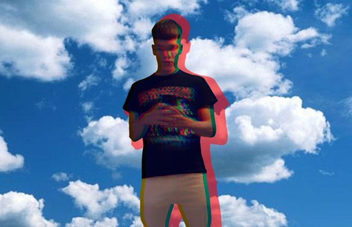 Fréttamynd