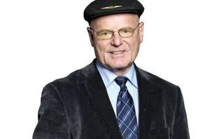 Fréttamynd