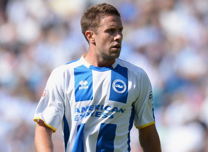 Matthew Upson fékk ekki samning í B-deildinni þannig hann fór bara í úrvalsdeildina.