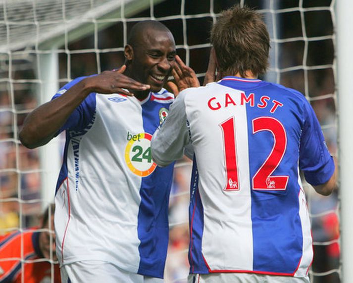 Jason Roberts og Morten Gamst Pedersen.