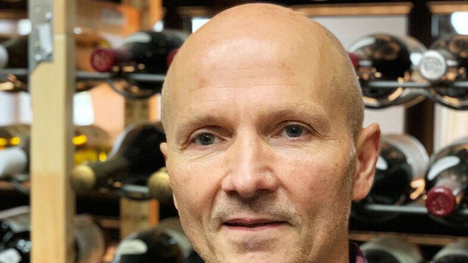 Bayes-reglan og rök­rétt hugsun