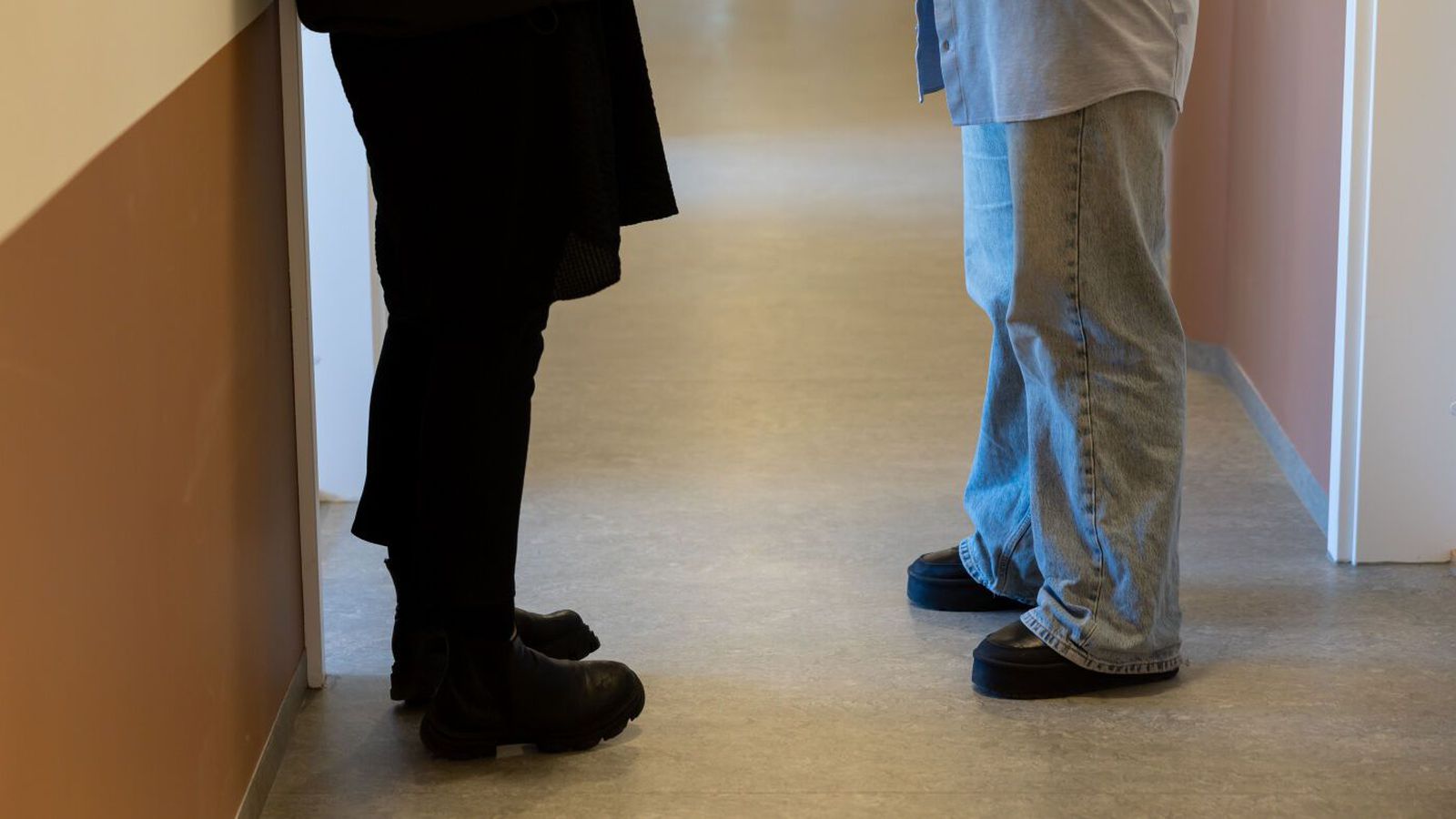 Lýsingar á ó­fremdar­á­standi við Konukot komi á ó­vart