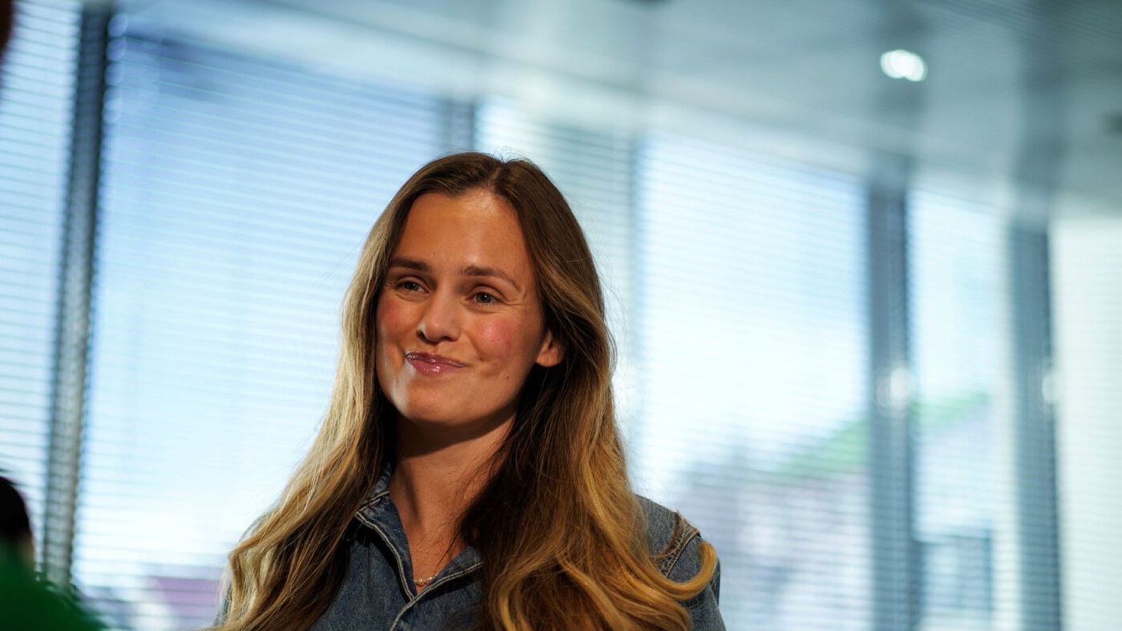 Þau skipa lista Sjálf­stæðis­flokksins í Reykja­vík