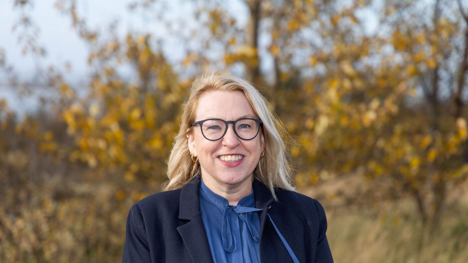 Out of Office póstarnir: Þeir bestu og þeir glötuðustu