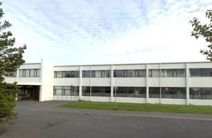Fréttamynd