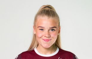 Fréttamynd