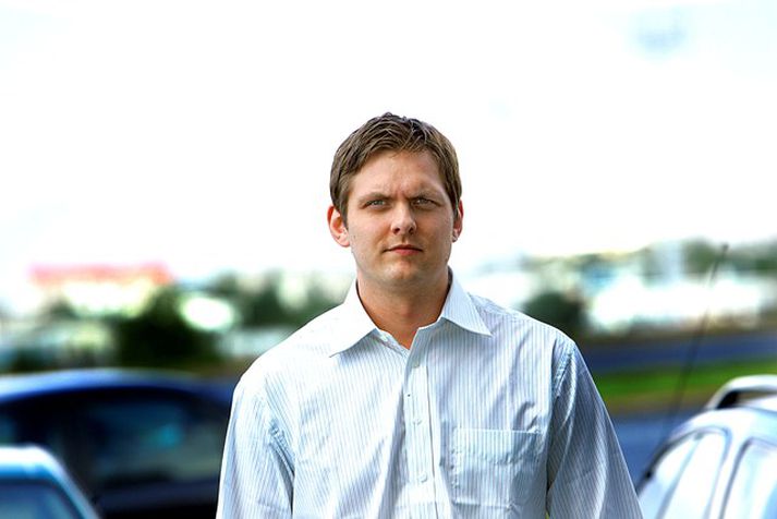 Einar Hugi Bjarnason, lögmaður hjá Ergo lögmönnum, segir að Lýsing ætti ekki að gefa út fleiri greiðsluseðla fyrr en Hæstiréttur hefur kveðið upp dóm.