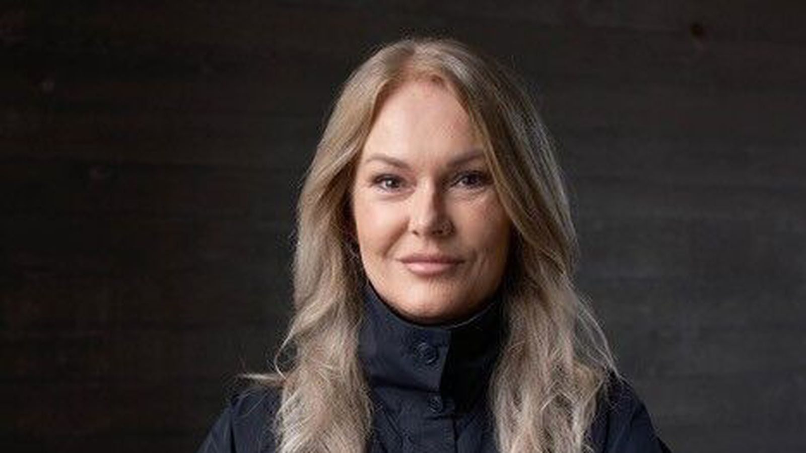 Má bjóða þér hærri á­lögur í Reykja­vík?