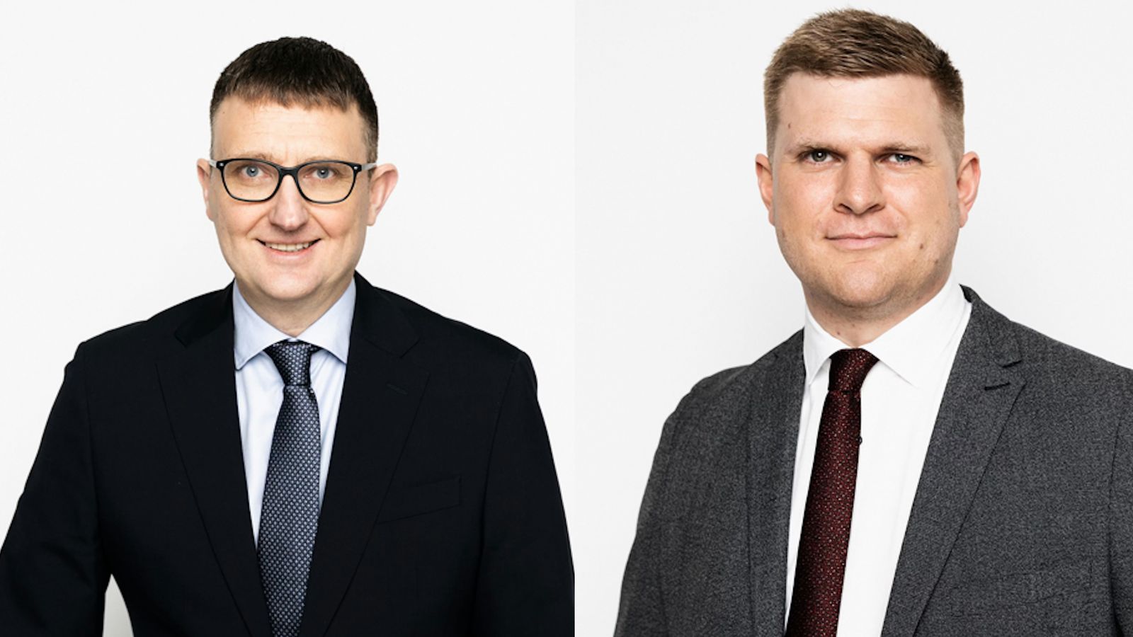 Sjóður Ís­lands­sjóða tekur á sig 14 pró­senta högg eftir stórt veð­mál á Ocu­lis