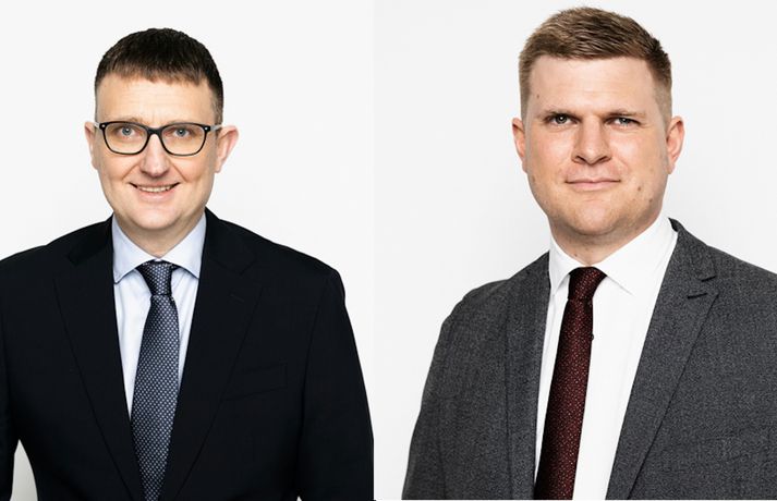 Fréttamynd