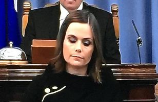 Fréttamynd