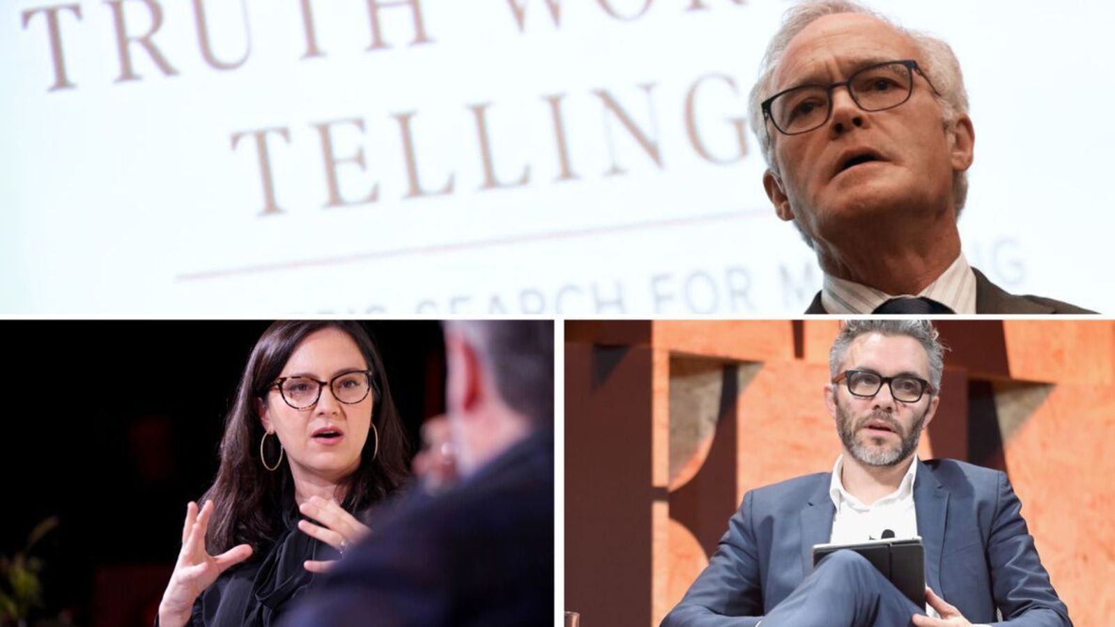 Pelley látinn fjúka og ó­vissa uppi um fram­tíð 60 mínútna