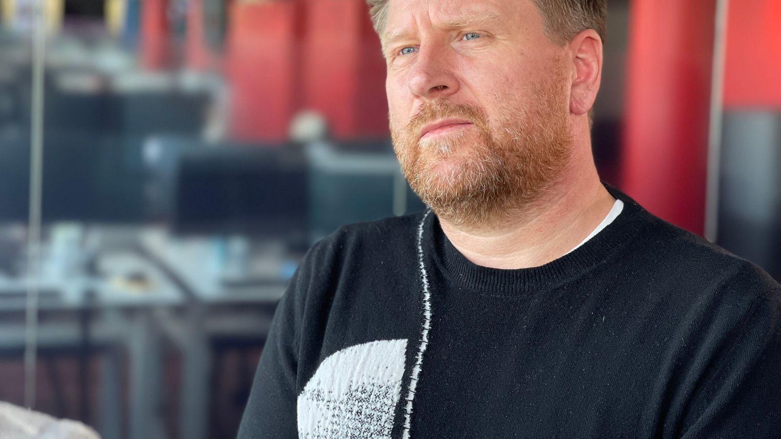 Býst við skömmum frá KSÍ