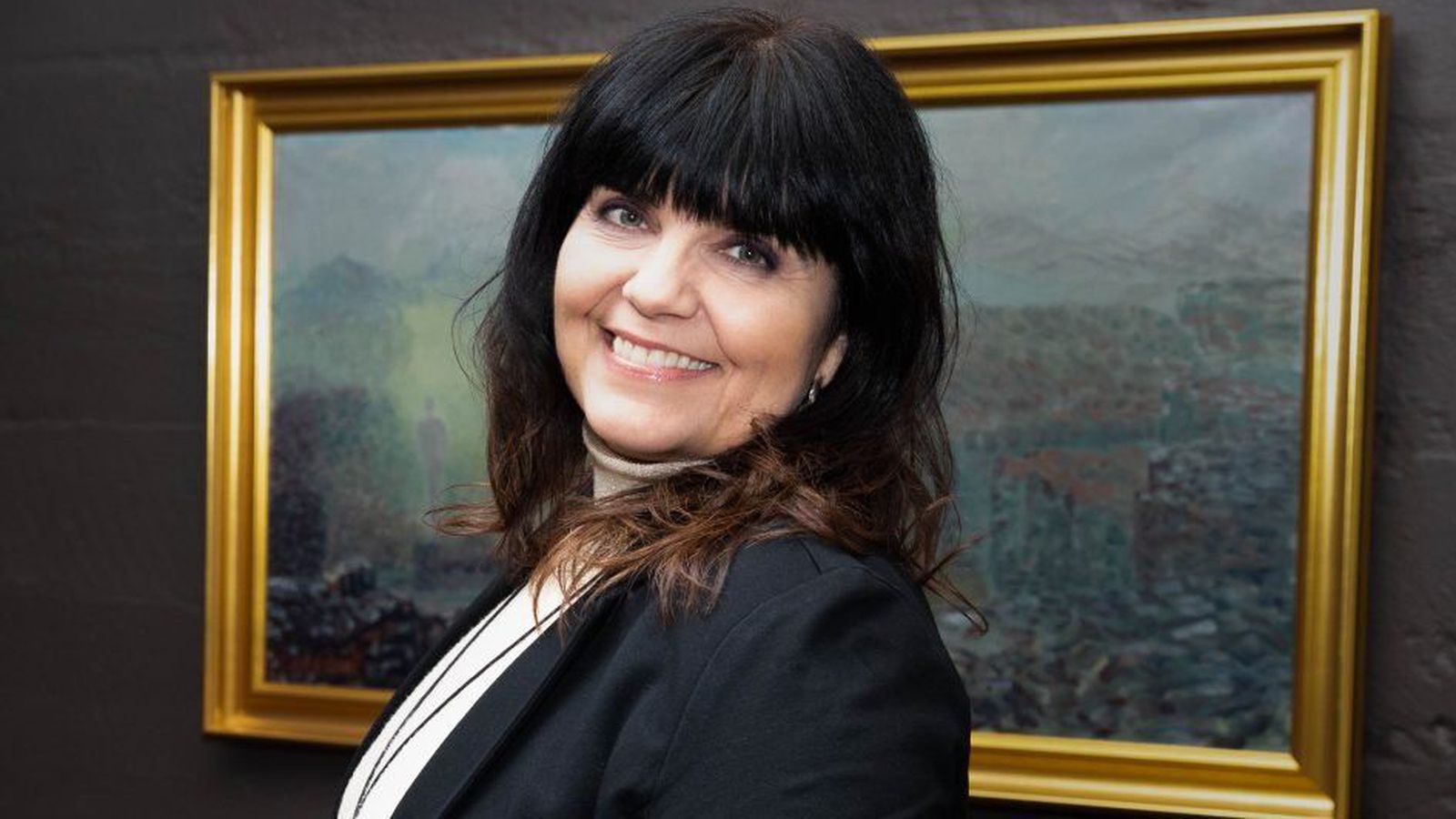 Brjóstsviði á sumrin – þegar meltingin fer í sumar­frí