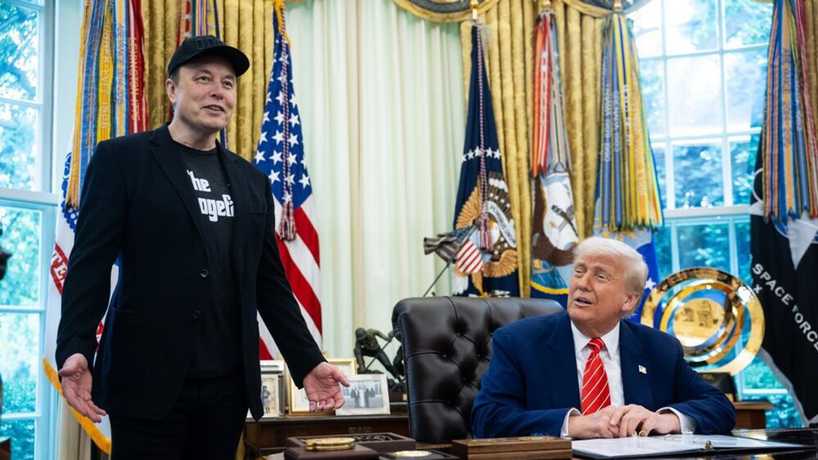 Fjöldi á­sakana um brot gegn barn­ungum stúlkum