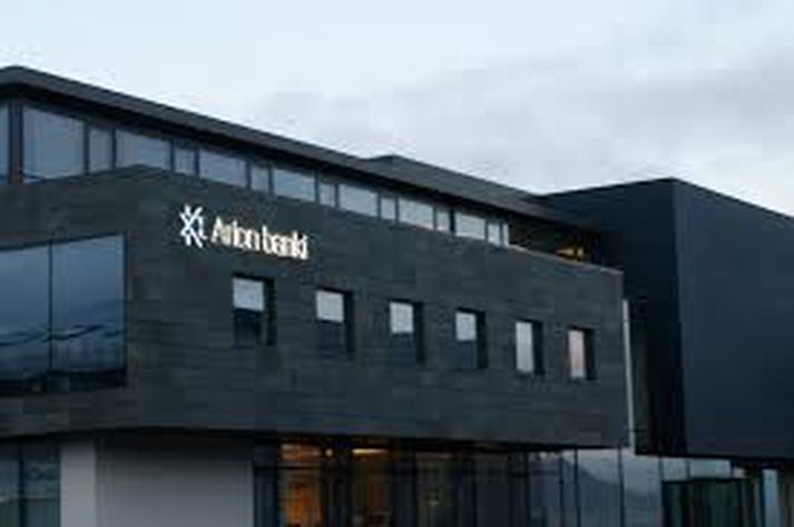 Greiningardeild Arion banka spáir 30 prósenta verðhækkun að nafnvirði á íbúðarhúsnæði fram til ársins 2018.