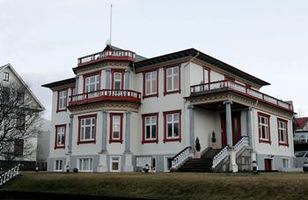 Fréttamynd
