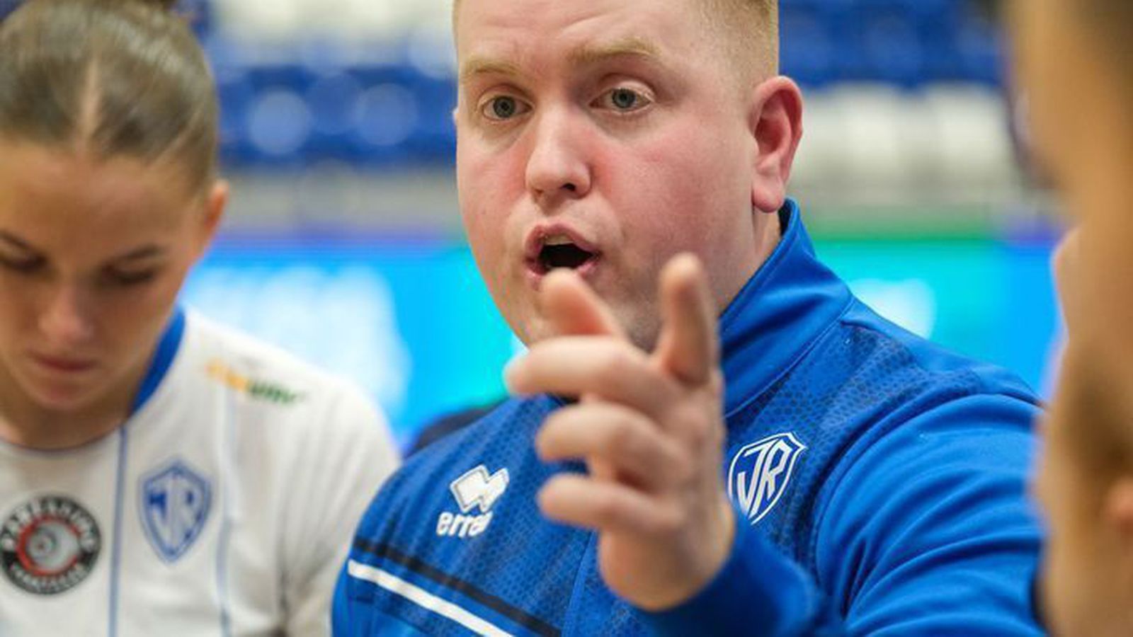 Grétar lætur staðar numið í Skógarselinu