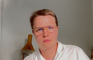 Fréttamynd