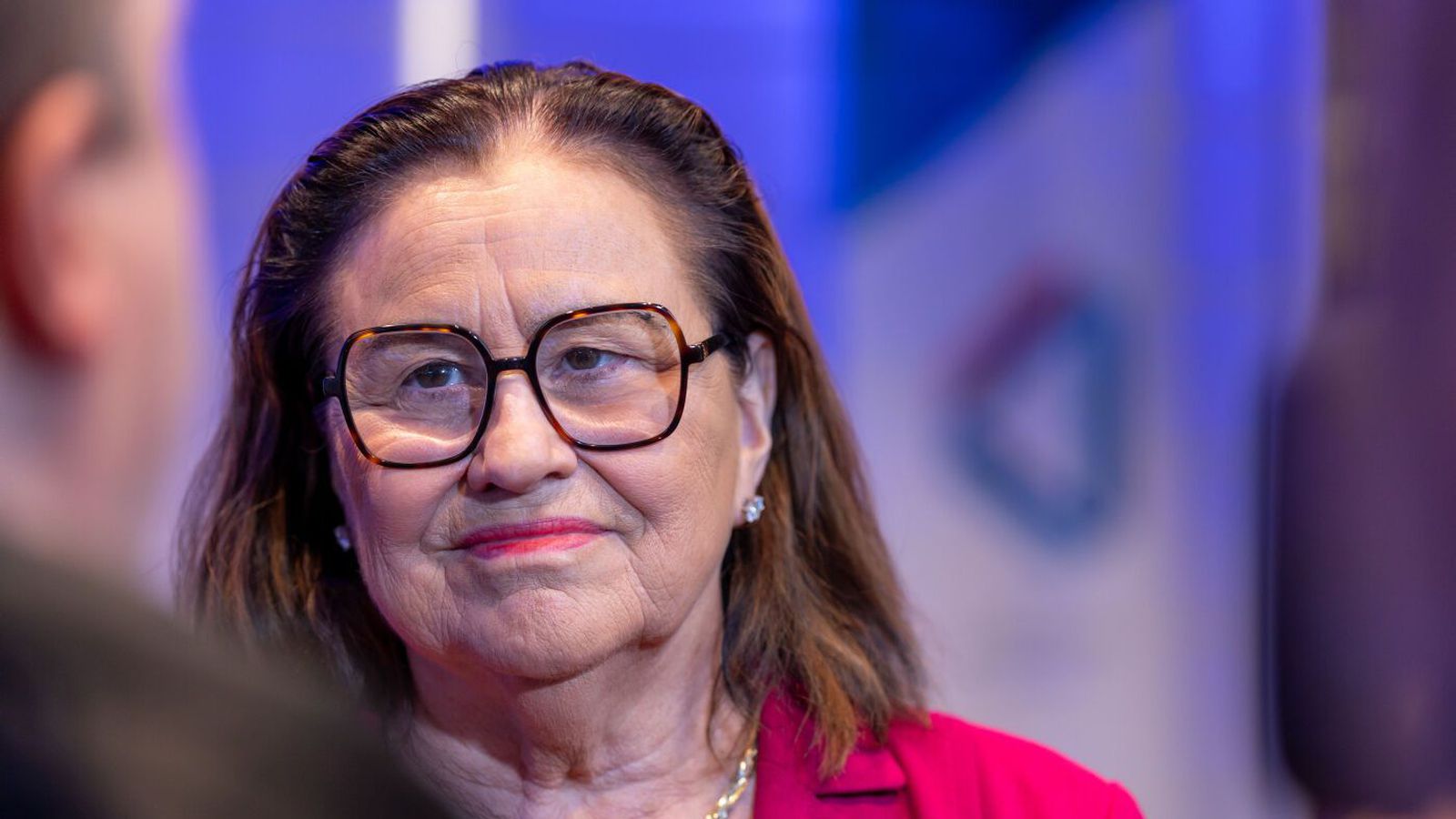 Svæðisskrifstofur Guð­mundar Inga lík­lega slegnar út af borðinu