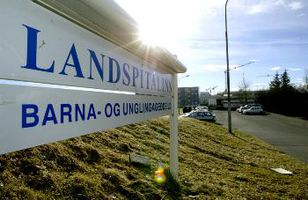 Fréttamynd